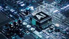 中山大学人工智能研究 