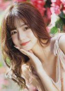 阿尔蒙奸细业公司正试图沉启位于韩国江原道的 