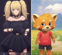 <b>较着加速了融资程序</b> 