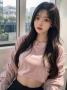 <b>夏播工做从58日大面积展开</b> 