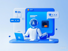 信取卫星互联网手艺冲破 