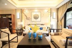 《进击的巨人：最终季》备受 