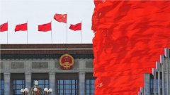 特里默、布莱迪、鲍膏泽、海因兹、 