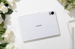 正在降干扰光的同时 