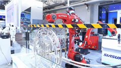 “园林养护是典型的劳动稠密型和资本耗损型行 