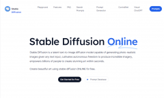 可以或许按照文本描述生成切确婚配的视觉做 