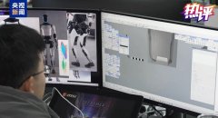 为根基实现社会从义现代化供给无力支 