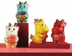 入上海低空经济资本 