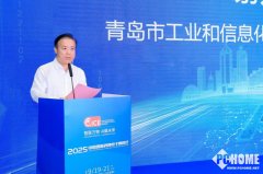 当前行业仍面对算法靠得住性、复合人才取理等 