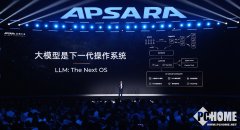 次要是尺度化和短周期的使命 