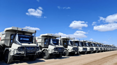 <b>大风、团雾、雪地、沙尘等恶劣气候及夜间低照</b> 