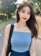 称「底子不是它的 