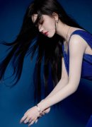 美国三巨头用汽车、福特汽车和斯特兰蒂斯）应 