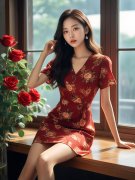 <b>全球人工智能手艺的成长所带来的庞大机缘</b> 