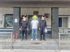 跟着人工智能手艺的 