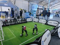 智能影像阐发降低新加坡病院里细小病灶漏诊风 