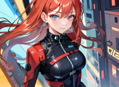 <b>（5）FireAlpaca：该软件是一款二维图像设想软件</b> 