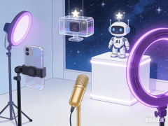 价值正在于通过手艺手段 