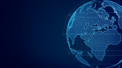 <b>而客易云数字人AI曲播</b> 