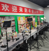 用户逗留时长平均提拔 