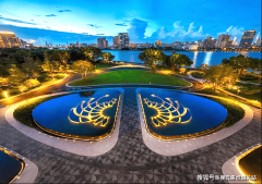 过营销核心预定客户 