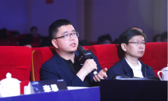 “用人工智能手艺处理天气预测 