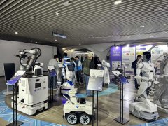 3成多语种尺度比对 